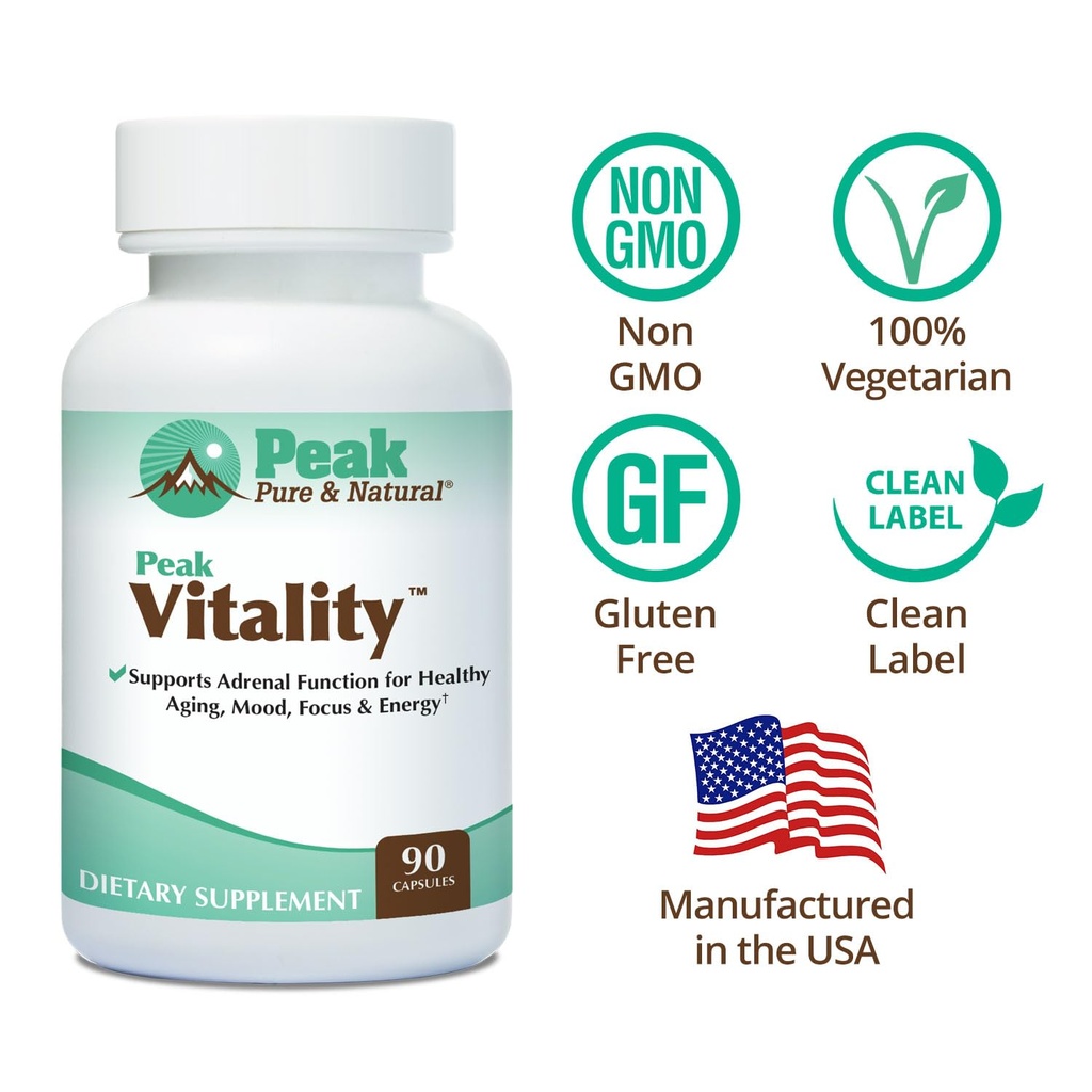 peak-vitality-adrenal-support-supplement-4.jpg