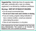 peak-vitality-adrenal-support-supplement-2.jpg