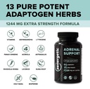 adrenal-support-supplements-cortisol-man-4.jpg