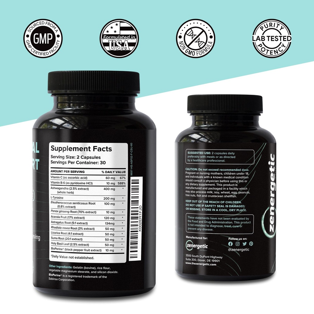 adrenal-support-supplements-cortisol-man-2.jpg