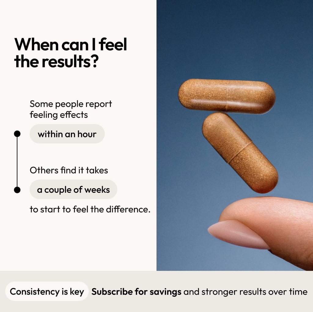 moon-juice-superyou-ashwagandha-suppleme-6.jpg