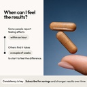 moon-juice-superyou-ashwagandha-suppleme-6.jpg