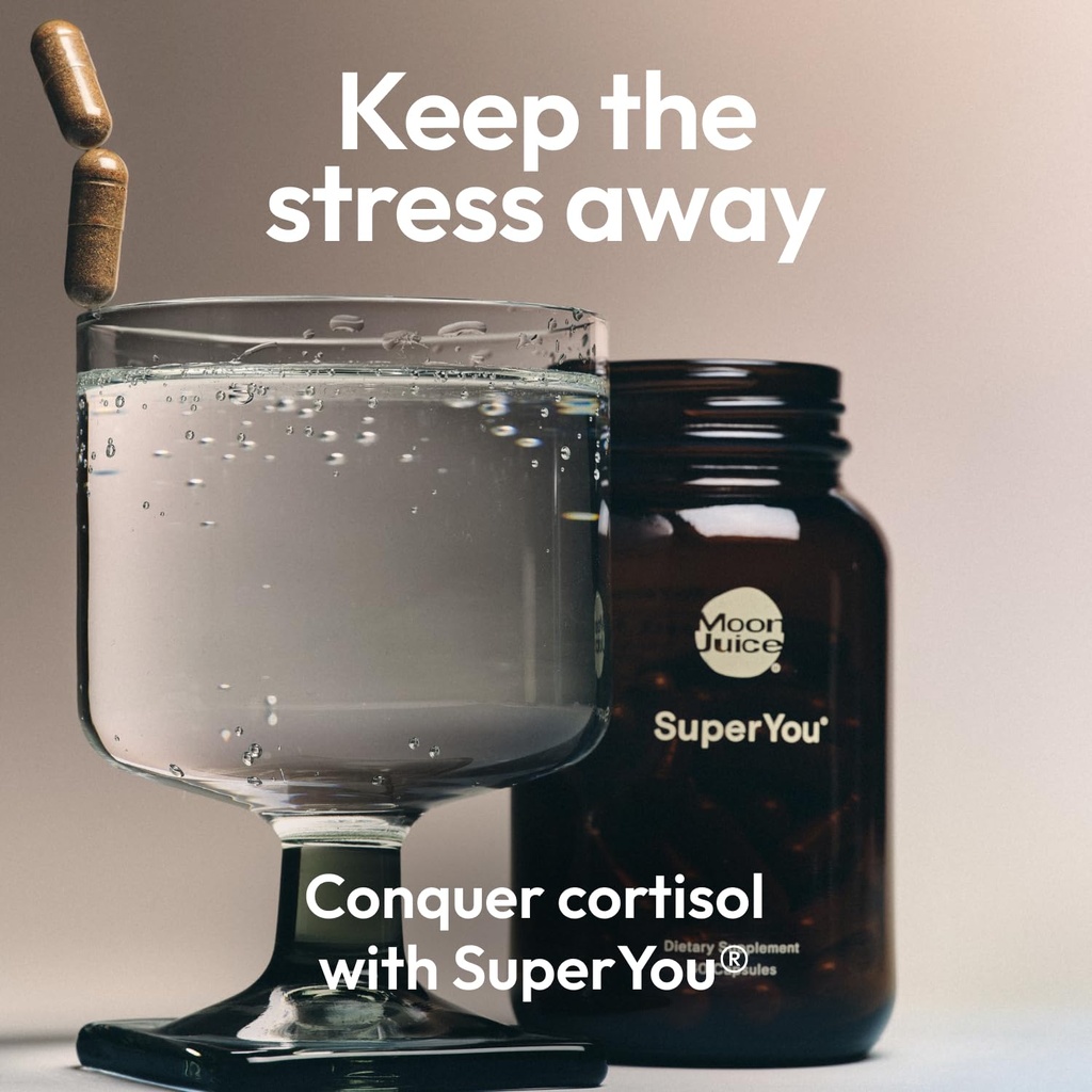 moon-juice-superyou-ashwagandha-suppleme-2.jpg