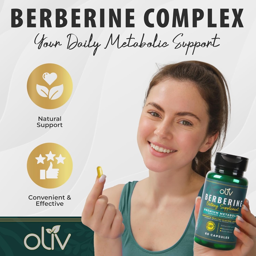 oliv-pure-berberine-supplement-capsules--3.jpg