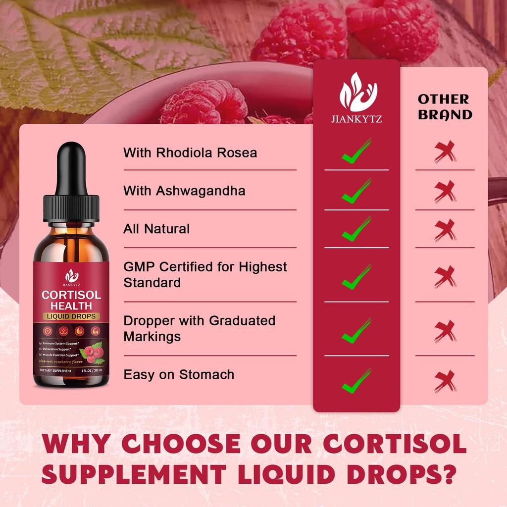 2-pack-cortisol-liquid-drops-for-women-b-3.jpg