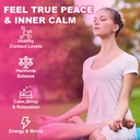 cortisol-supplements-for-women-men-13-in-5.jpg