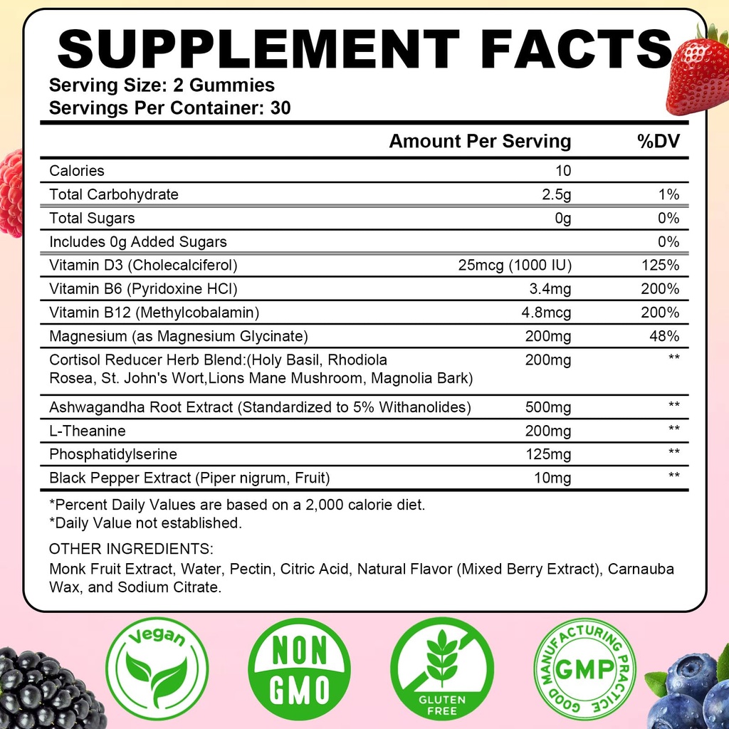 cortisol-supplements-for-women-men-13-in-2.jpg