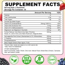 cortisol-supplements-for-women-men-13-in-2.jpg