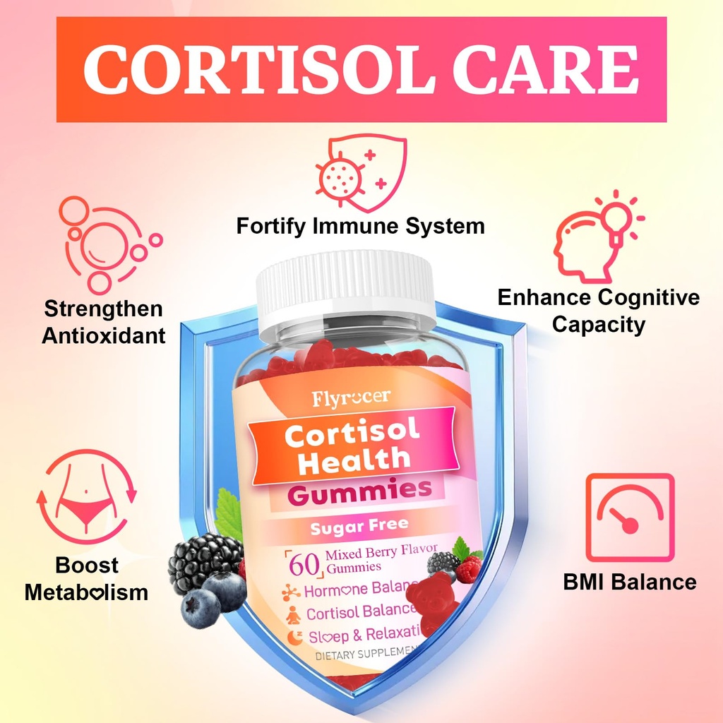 cortisol-supplements-for-women-men-13-in-6.jpg