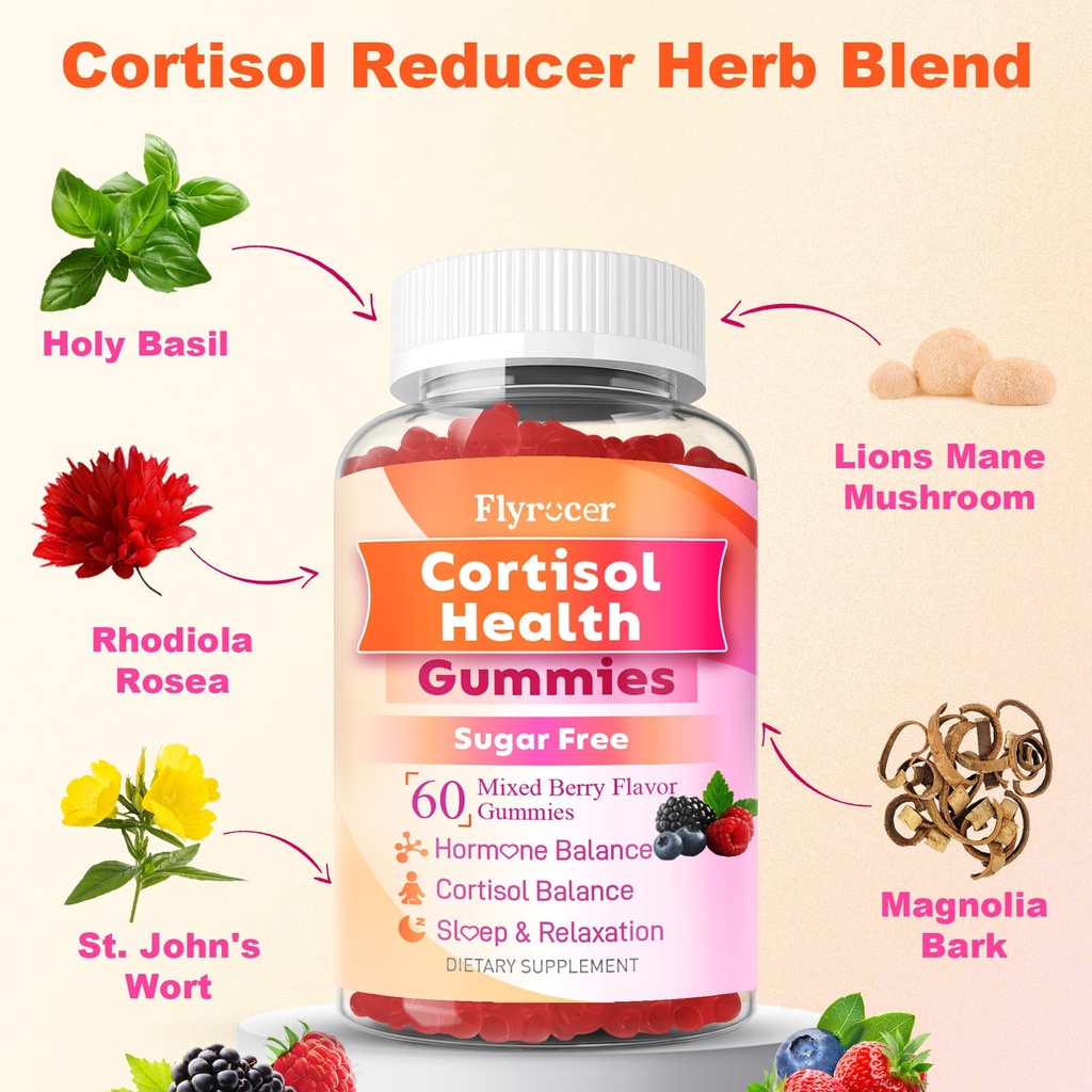 cortisol-supplements-for-women-men-13-in-4.jpg