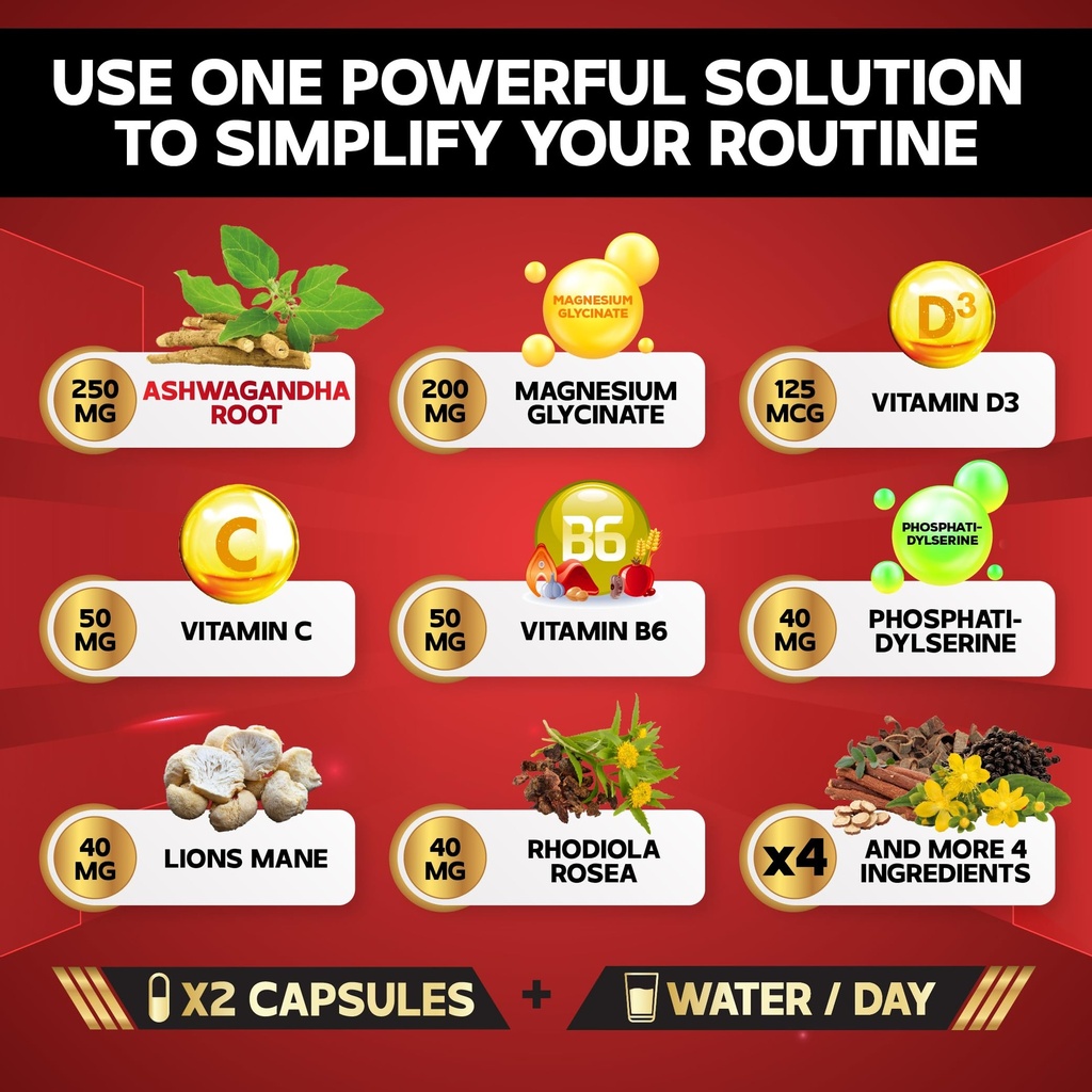 nuqiit-12in1-cortisol-shield-ashwagandha-3.jpg