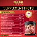 nuqiit-12in1-cortisol-shield-ashwagandha-2.jpg