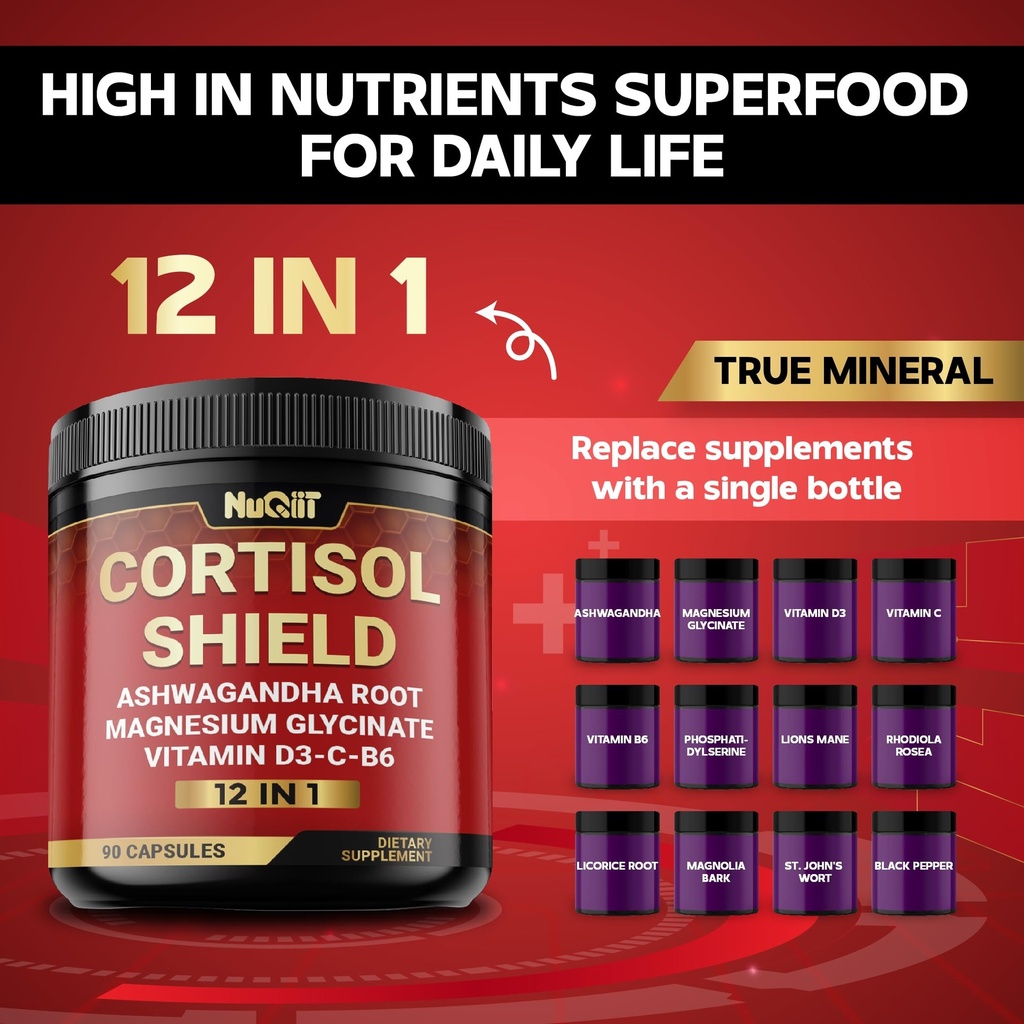 nuqiit-12in1-cortisol-shield-ashwagandha-5.jpg