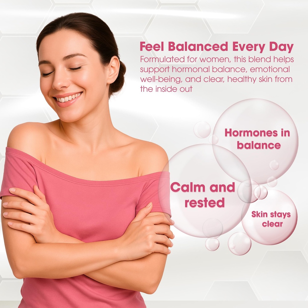 cortisol-supplements-for-women-liquid-dr-2.jpg