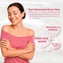 cortisol-supplements-for-women-liquid-dr-2.jpg