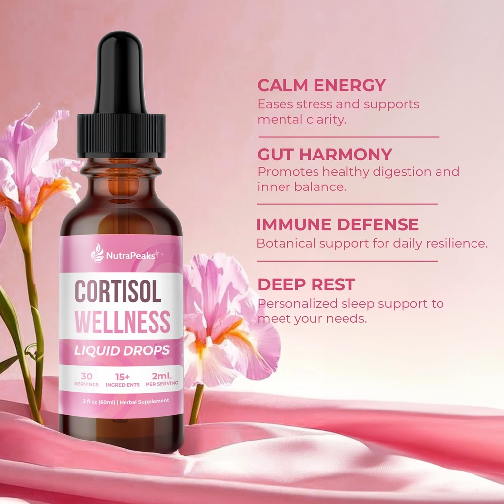 cortisol-supplements-for-women-liquid-dr-6.jpg