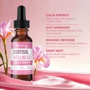 cortisol-supplements-for-women-liquid-dr-6.jpg