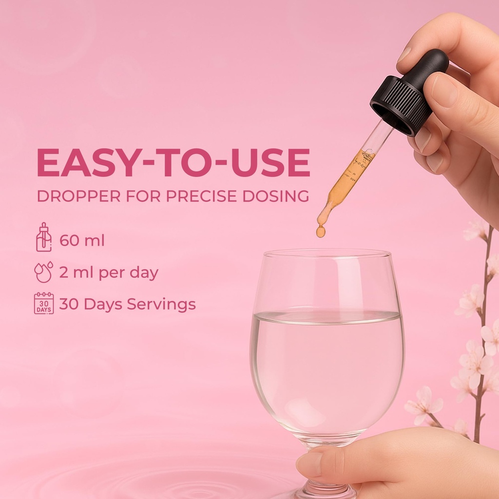cortisol-supplements-for-women-liquid-dr-5.jpg