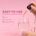 cortisol-supplements-for-women-liquid-dr-5.jpg