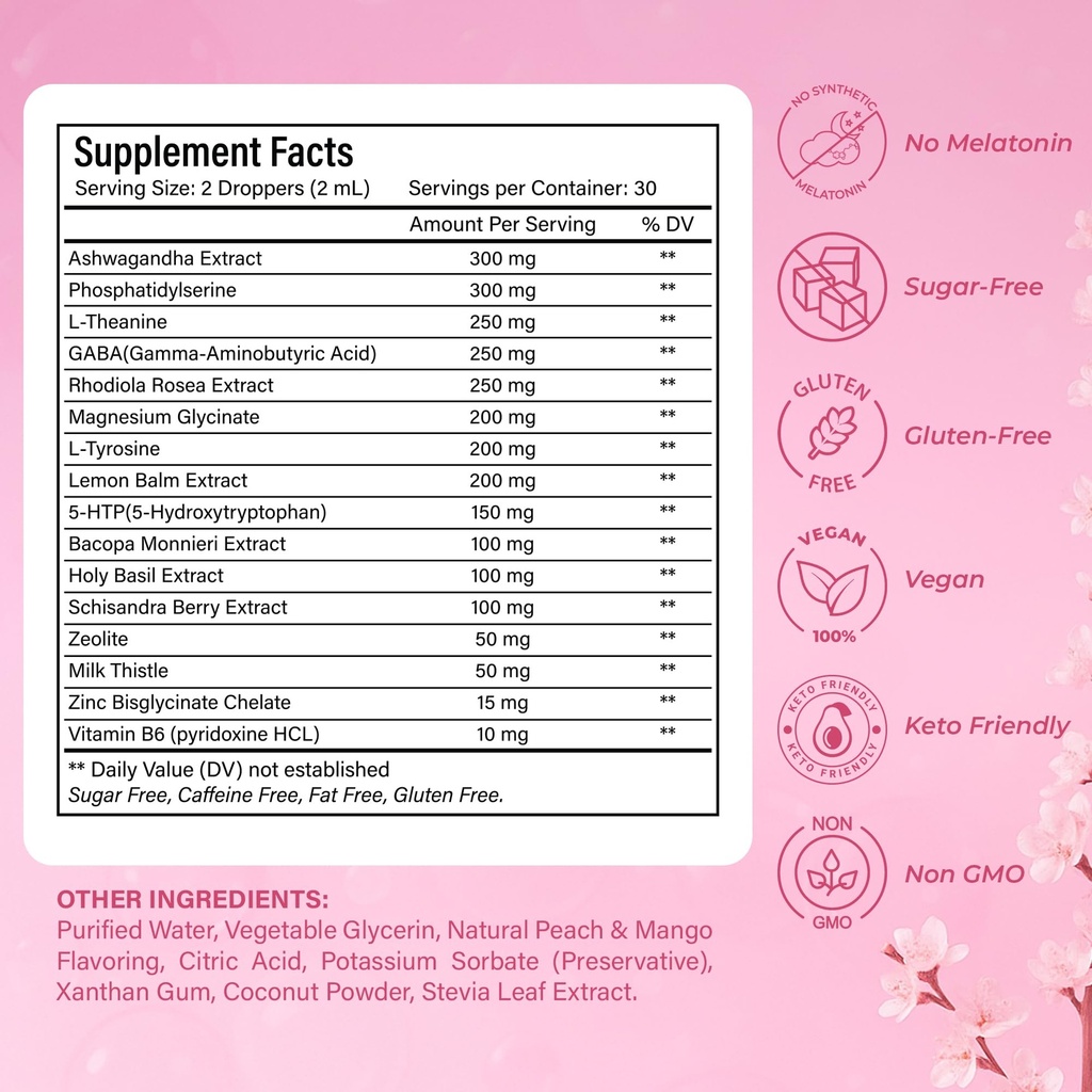 cortisol-supplements-for-women-liquid-dr-3.jpg