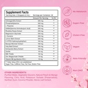 cortisol-supplements-for-women-liquid-dr-3.jpg