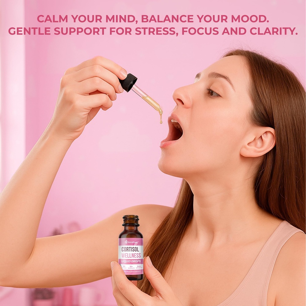 cortisol-supplements-for-women-liquid-dr-4.jpg