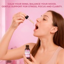 cortisol-supplements-for-women-liquid-dr-4.jpg