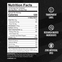 jacked-factory-authentic-iso-whey-protei-5.jpg