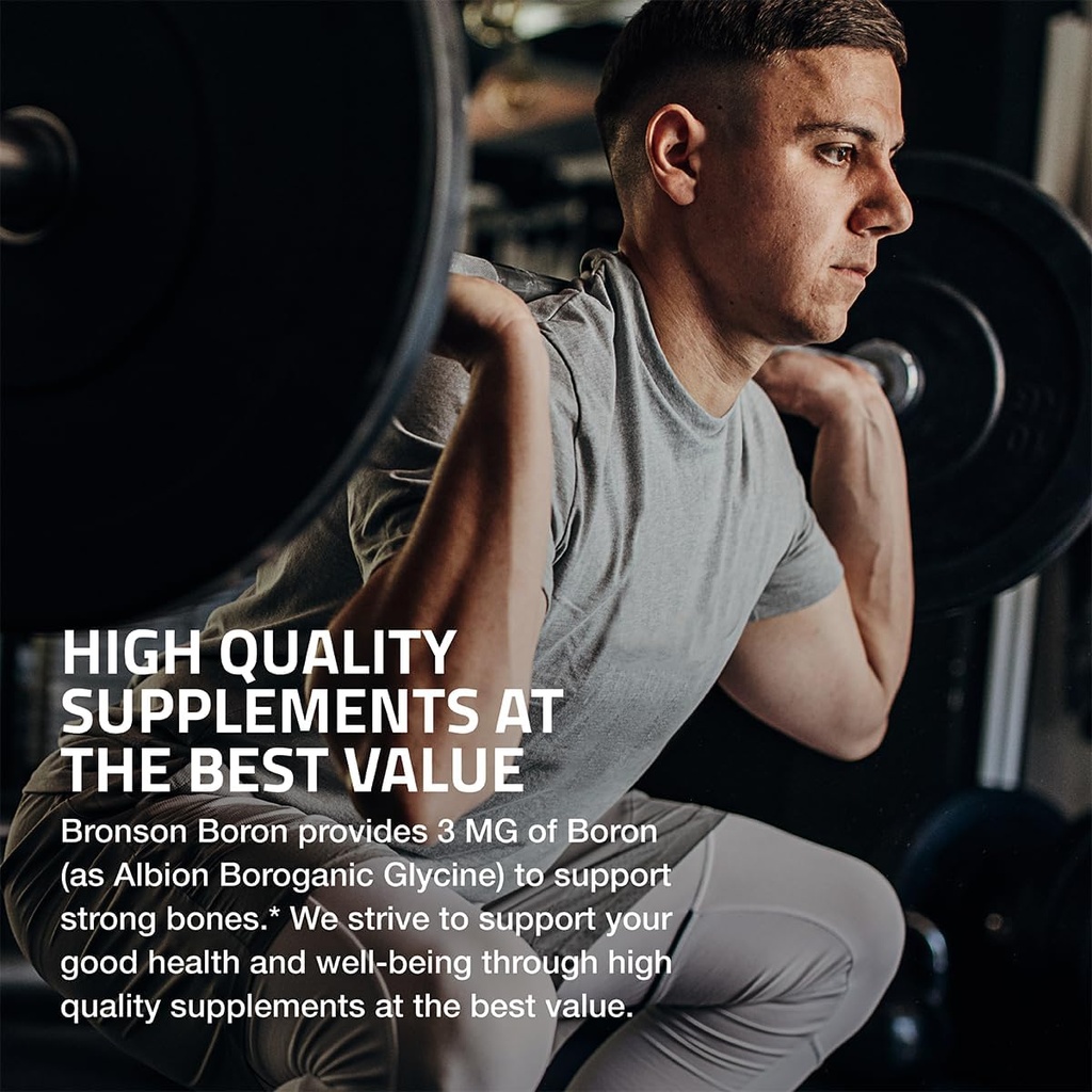bronson-boron-3-mg-chelated-superior-abs-3.jpg