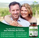 zazzee-pure-himalayan-shilajit-and-saw-p-4.jpg