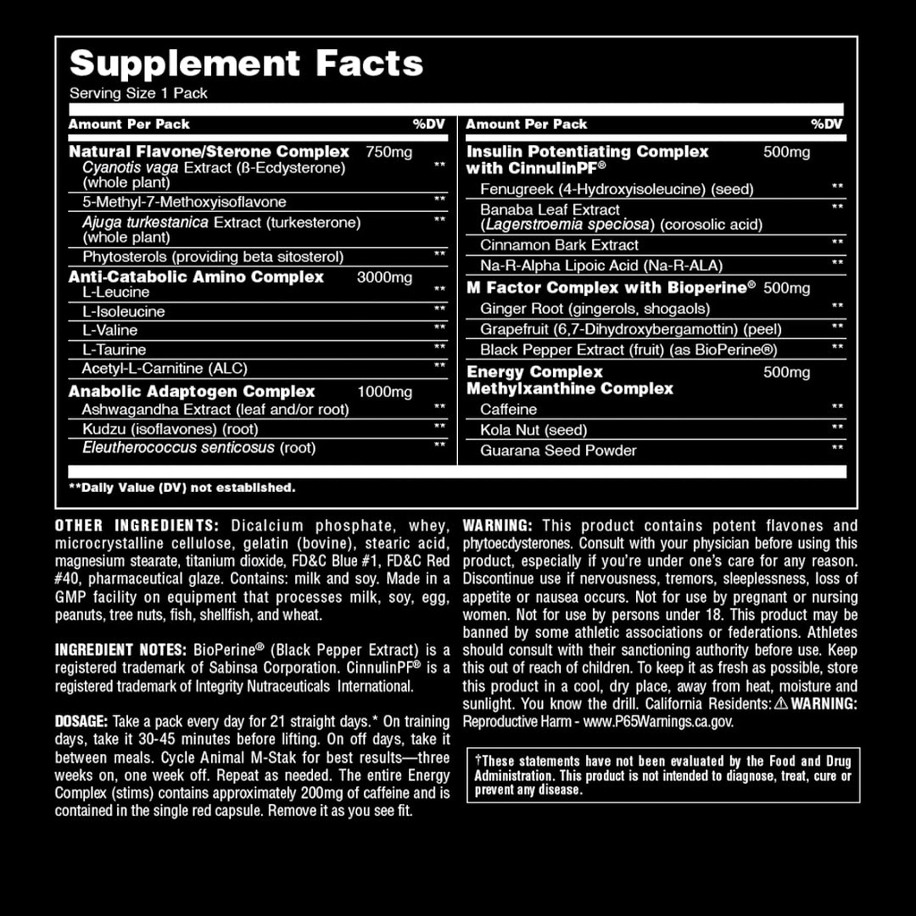 animal-tnt-test-booster-m-stak-muscle-bu-6.jpg