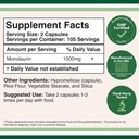 monolaurin-immune-support-supplement-1-0-2.jpg