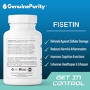 fisetin-150mg-supplement-for-aging-cogni-2.jpg