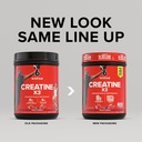 six-star-creatine-monohydrate-powder-x3--2.jpg