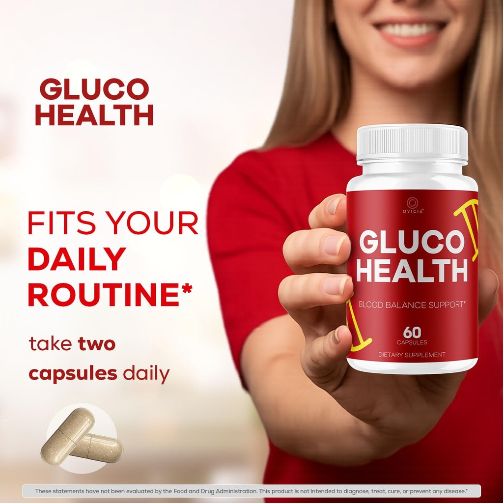 gluco-health-capsules-glucohealth-suppor-4.jpg