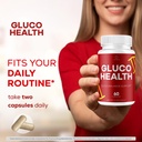 gluco-health-capsules-glucohealth-suppor-4.jpg