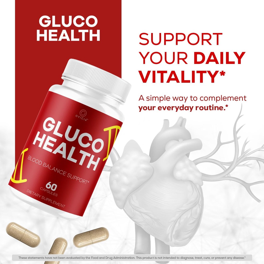 gluco-health-capsules-glucohealth-suppor-2.jpg