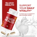 gluco-health-capsules-glucohealth-suppor-2.jpg