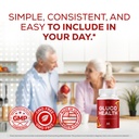 gluco-health-capsules-glucohealth-suppor-5.jpg