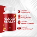 gluco-health-capsules-glucohealth-suppor-3.jpg