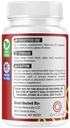 gluco-health-capsules-glucohealth-suppor-6.jpg