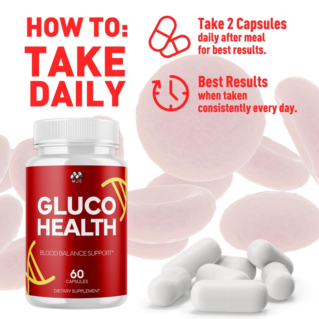 gluco-health-capsules-official-glucoheal-5.jpg