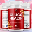 gluco-health-capsules-official-glucoheal-2.jpg