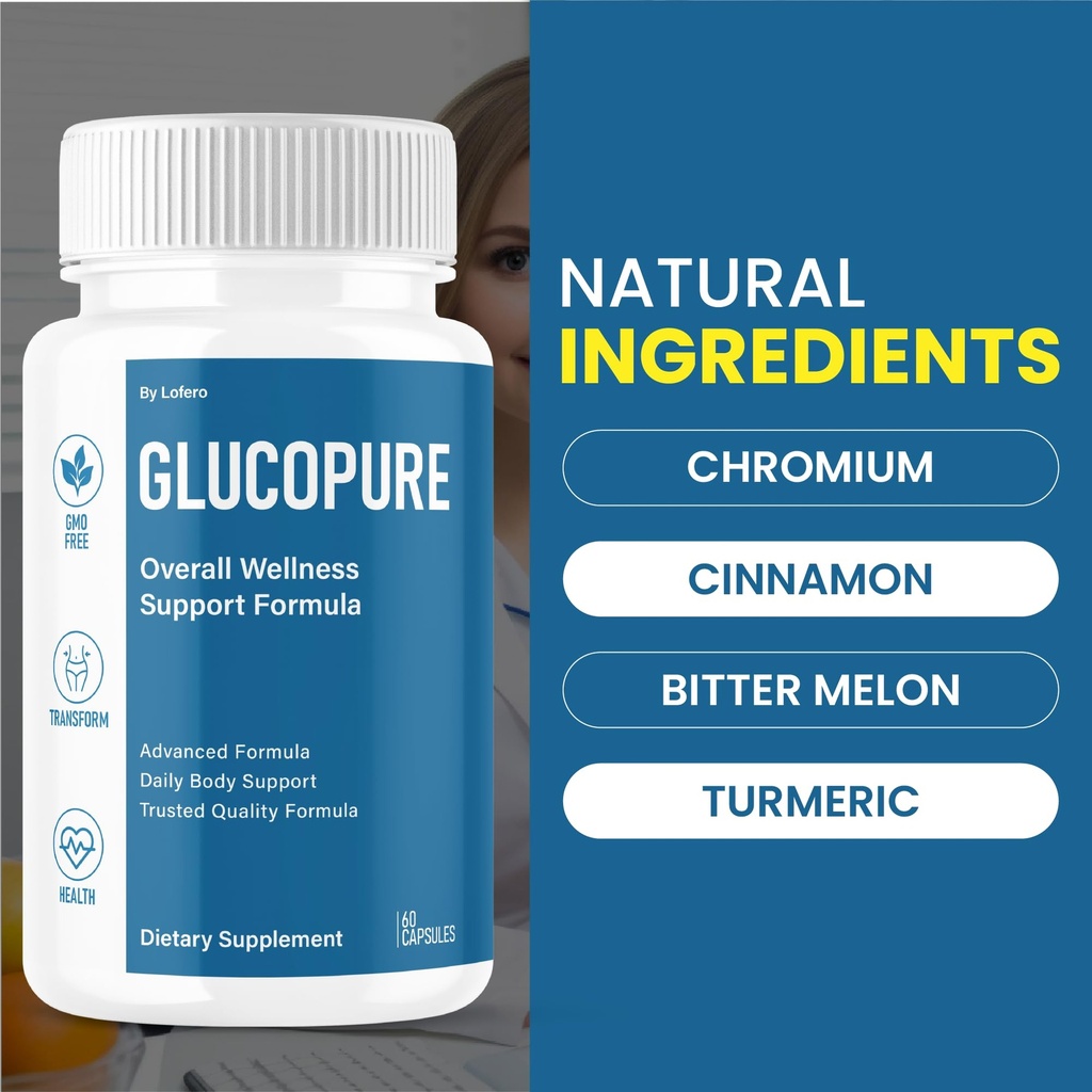gluco-pure-capsules-gluco-pure-advanced--3.jpg