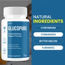 gluco-pure-capsules-gluco-pure-advanced--3.jpg