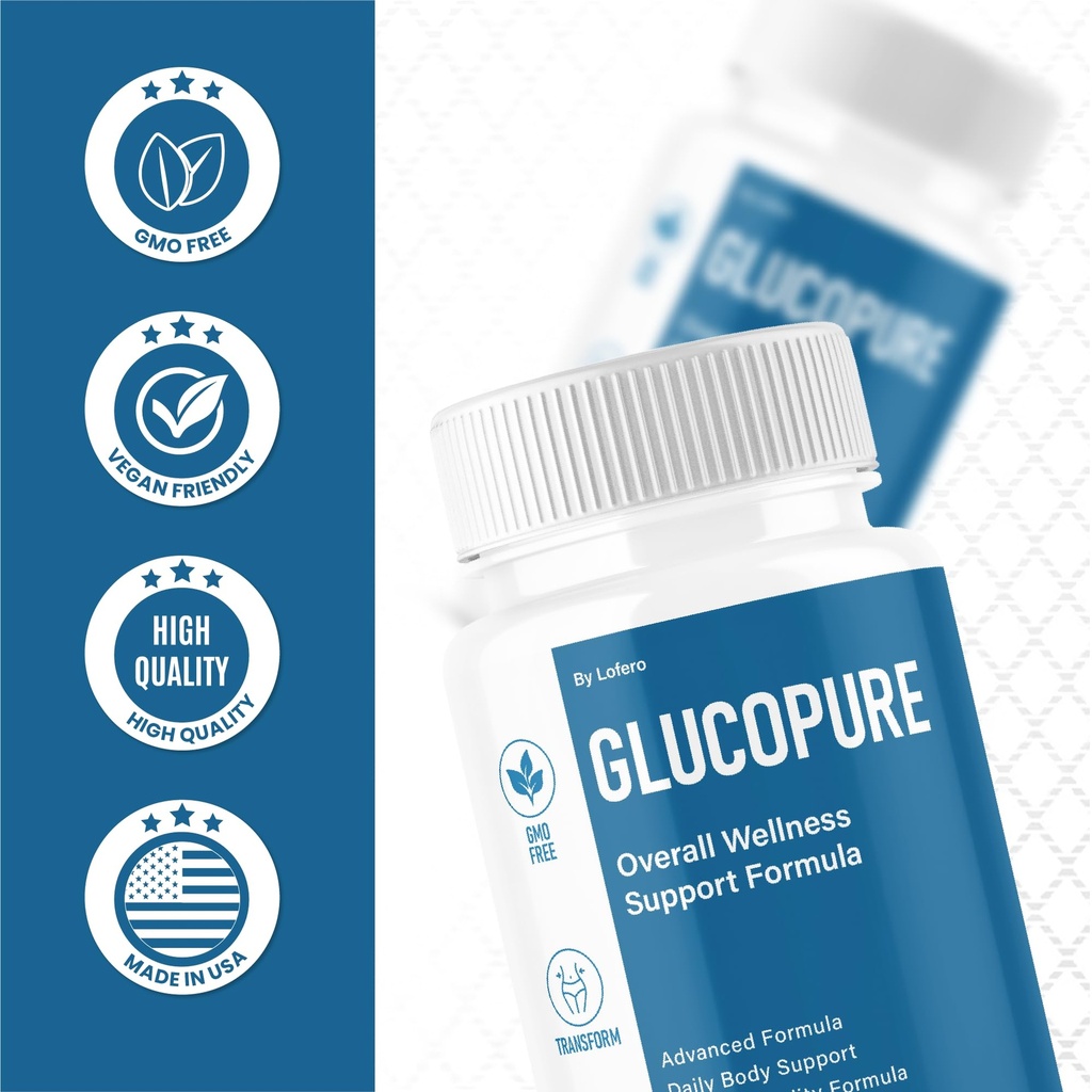 gluco-pure-capsules-gluco-pure-advanced--6.jpg