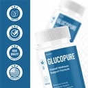 gluco-pure-capsules-gluco-pure-advanced--6.jpg