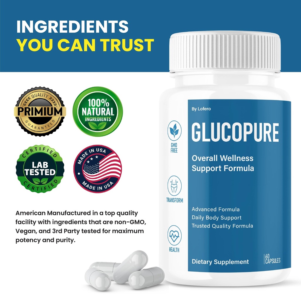 gluco-pure-capsules-gluco-pure-advanced--4.jpg