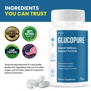 gluco-pure-capsules-gluco-pure-advanced--4.jpg