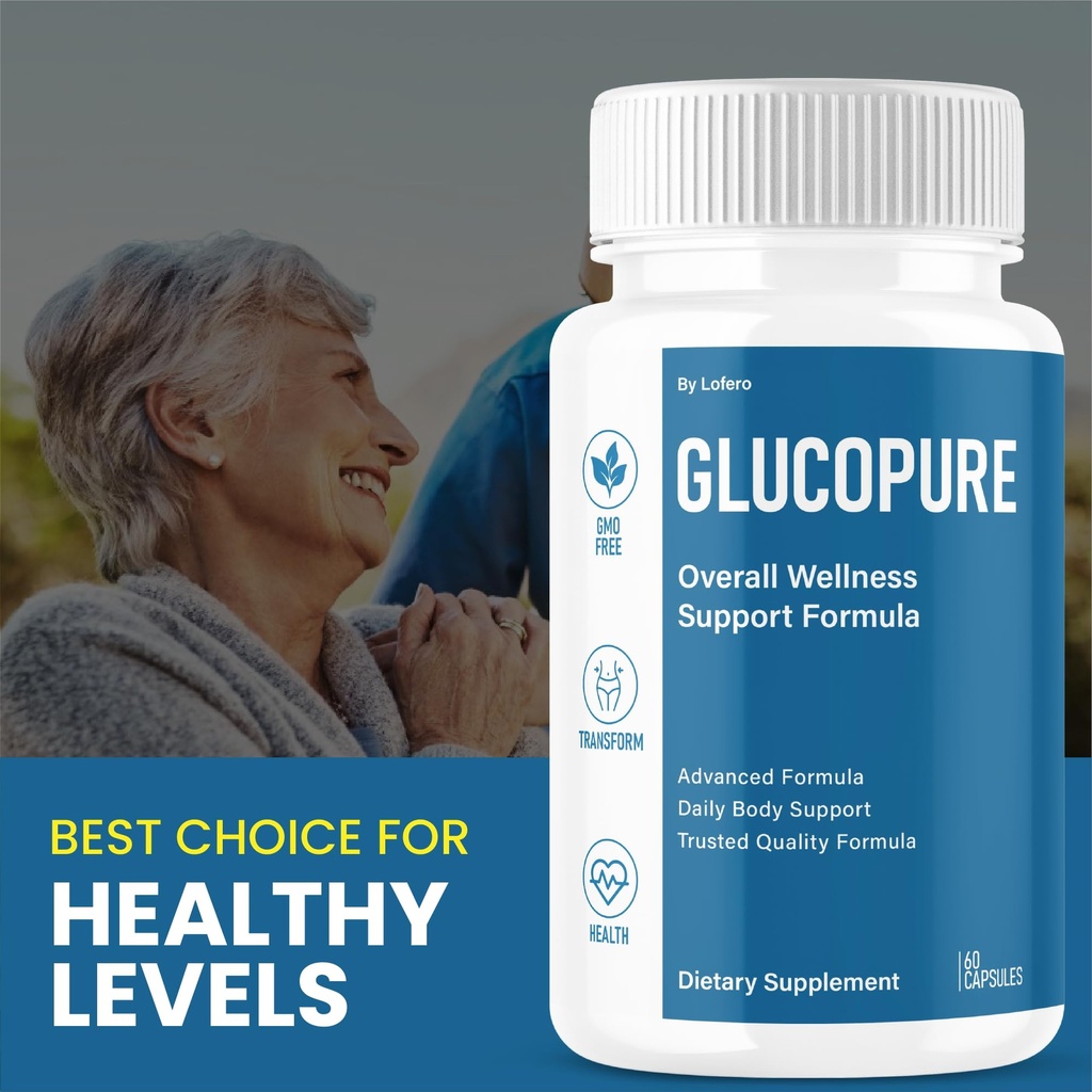 gluco-pure-capsules-gluco-pure-advanced--5.jpg